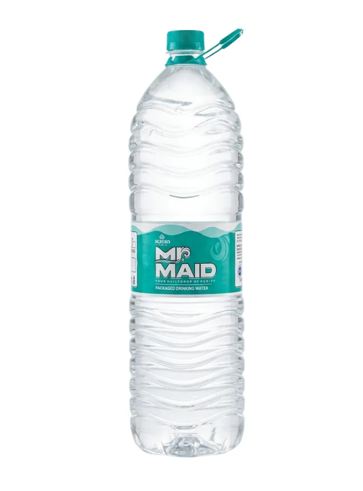 1l.webp