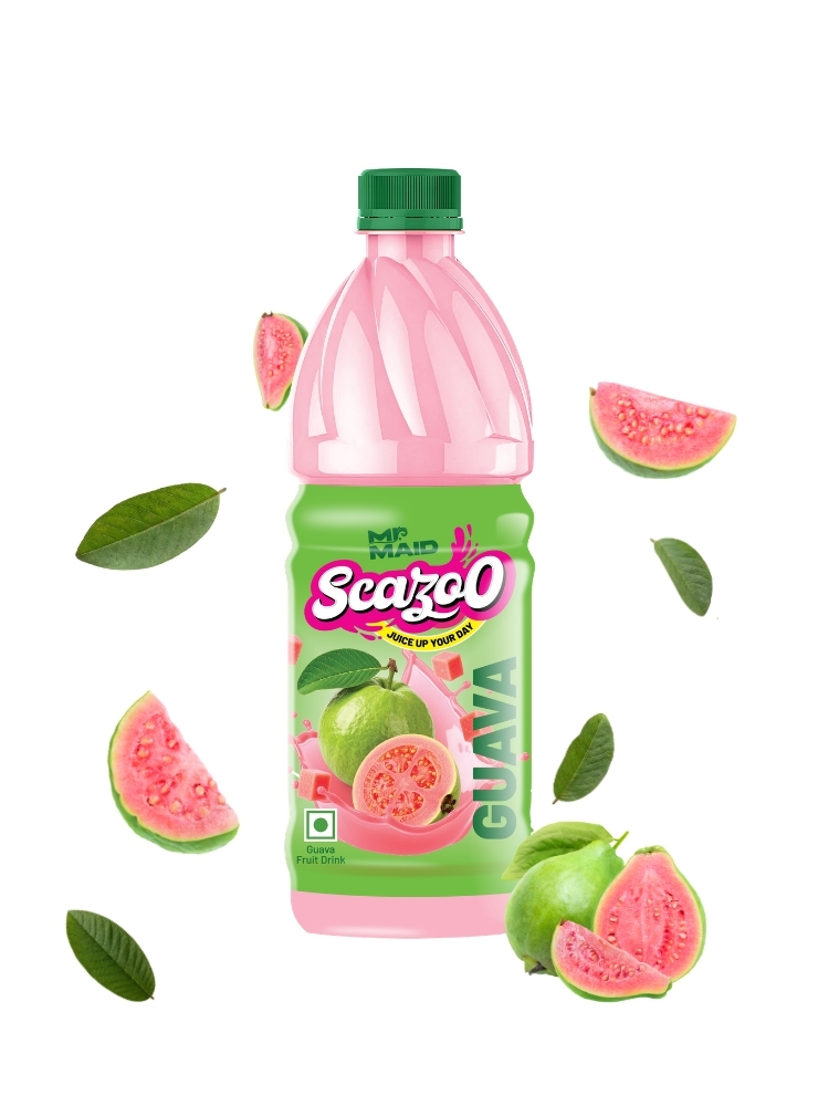 guava jpg.jpg