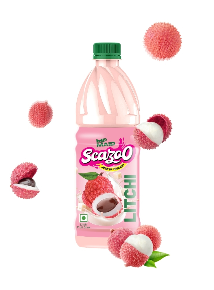 litchi jpg.jpg