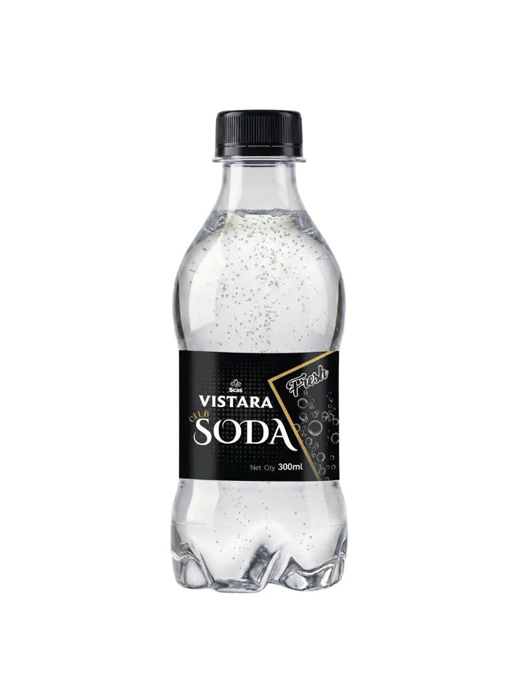 club soda.webp