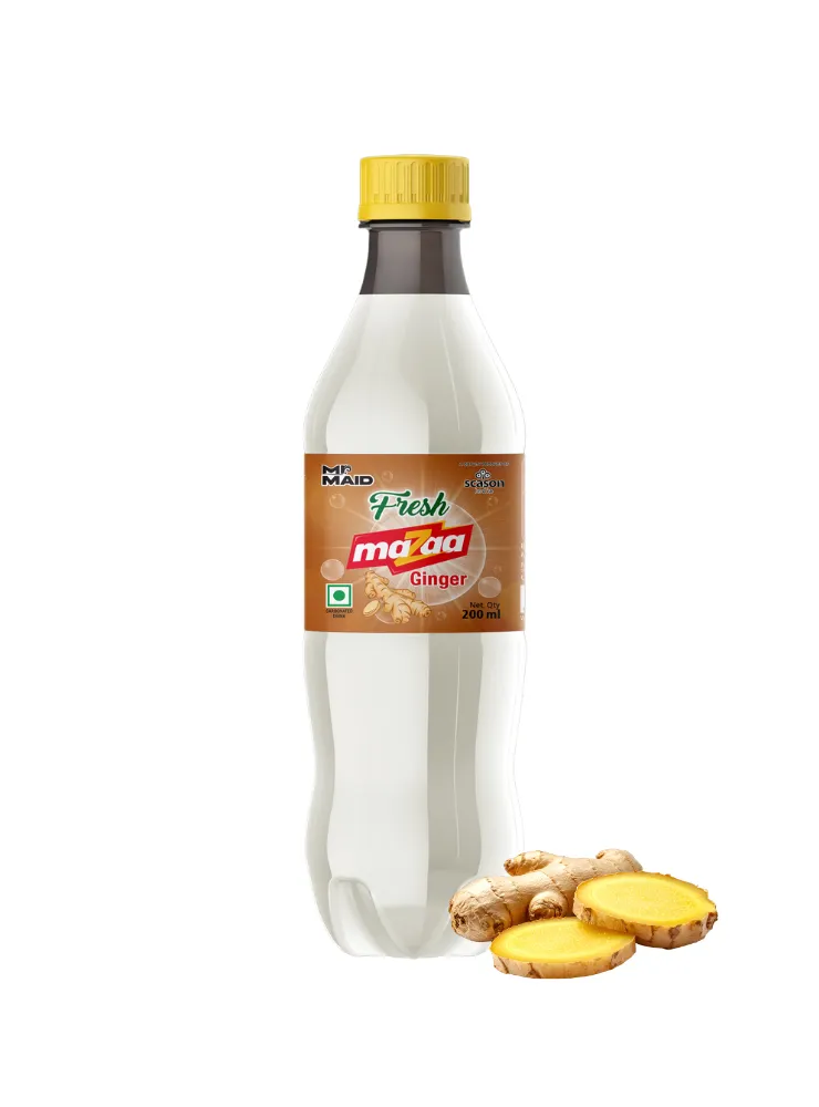 ginger.webp
