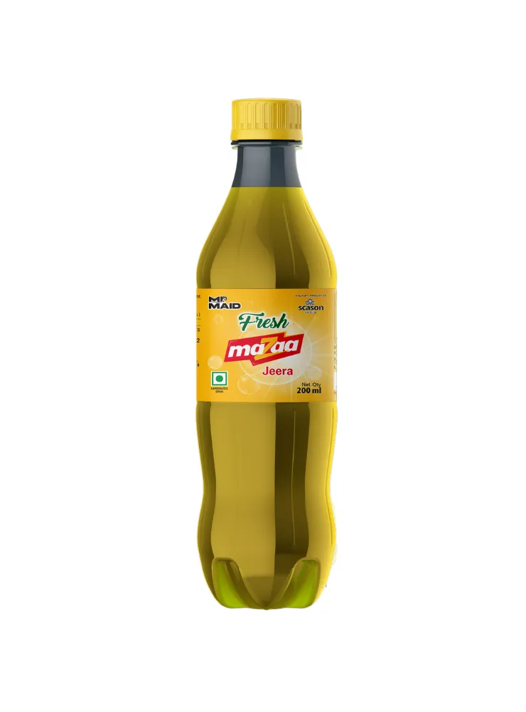 jeera.webp