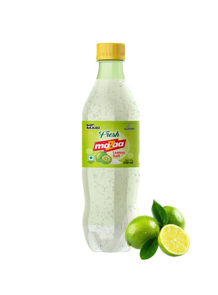lemon.webp