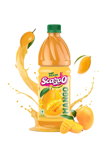 mango 3 jpg.jpg