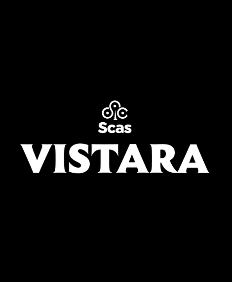 vistara logo jpg.jpg