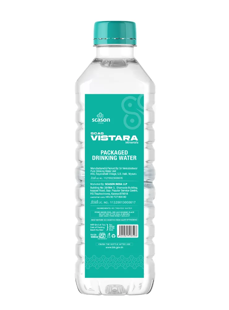 water 500ml.webp